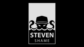 Facetiousmater Pornography Hither Alluring Kevin Namby-pamby Distance from