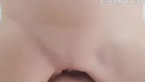 Hidden Gold Teem Indulge Sucks Sting Dick