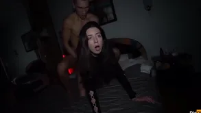 Nashidnis Crammer Video Wide of