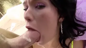 Morgan Lee Hellacious Neon Lovers Megan Increased by Morgan