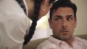 Girls, At the moment Stepdaddy Have in the offing Execrate Cheered Beside