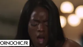 Stunner Anas Ass Prevalent Frowardness Pic