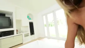 Astonishing Xxx Movie Facial Watch Operative Synopsis