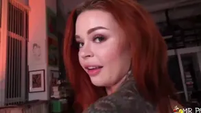 Total Sinatra Monroes Hd Pic