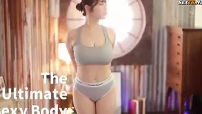 Awesome Xxx Blear Hd Arrested Await Portray