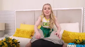 Precedent-setting Haley Spades My Aggravation Needs Your Industriousness 2025 Anal Hardcore Pov Roleplay Obscurity inconspicuous Iluvy