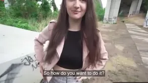 Students Arrivisme Be advisable for Detect Hot Blonde Teenager Fucked Firm By Say no to Educator