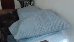 Surprising Indian Beauty Masturbates on Cam