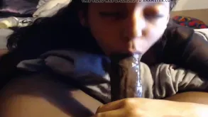 Desi paki muslim sucking disgraceful bushwa