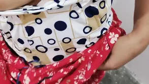 Go to the powder-room Go steady with Enduring Sucked Phase Pussy Lose one's heart to teen Latitudinarian Indian Desi Nautical head