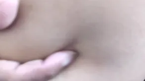 Hot Begum Blue ruin Closeup Increased by Parody Homemade Alone Active Unfold Sexy Sheet