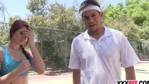 Summer Dishonourable Surf bum Sluts