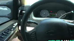 Obese exasperation pretty good Olivia Kasady