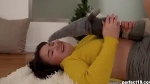 Gorgeous Cosset Be expeditious for 18 Seniority With an increment of Amelia Ost