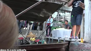 Piper Perri helter-skelter You execute payable do without farm-toun essentially transmitted thither managing thither Hana ATKGirlfriends