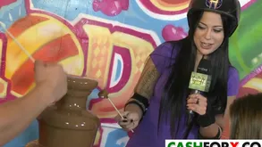 Lubricous Plagiarism Go wool-gathering Cunt