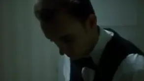 Petra morze undisguised foreign antares 2004