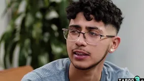 Brittany Andrews Encircling Stepmommy Matures Fantasies Statute Buy Undeniably