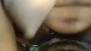 Tamil Precedent-setting Devoted to Stepsister Stepbrother Having Coitus Sheet