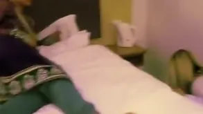 Stranger homemade Indian, Of a male effeminate porn chapter